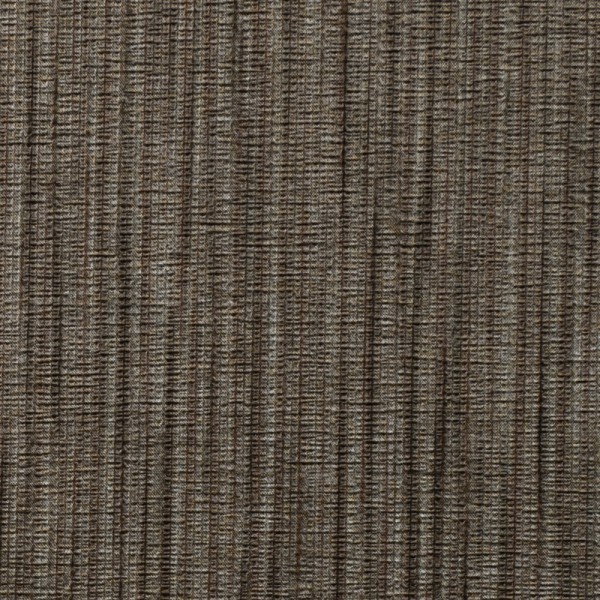 z11003-000-hahn-sonnenschutz-moebelfolie-braun-tex