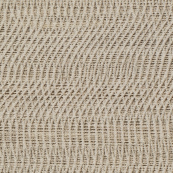 z11001-000-hahn-sonnenschutz-moebelfolie-wave