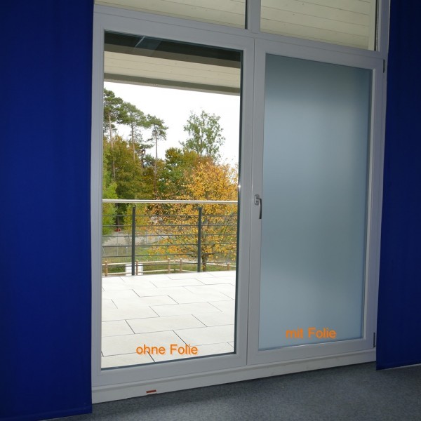 z2123-000-hahn-sonnenschutz-sichtschutzfolie-silber-matt-innen-innenansicht