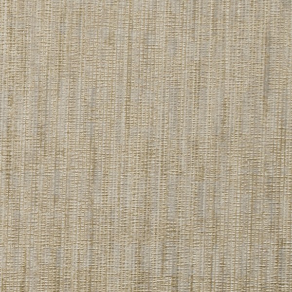 z11000-000-hahn-sonnenschutz-moebelfolie-beige-tex