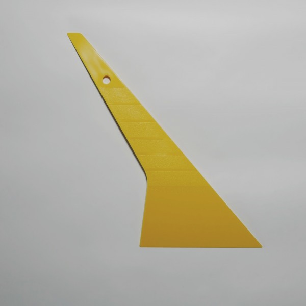 9567-hahn-sonnenschutz-werkzeuge-quickfoot