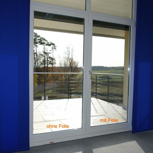 z1419-000-hahn-sonnenschutz-sonnenschutzfolie-titane-g-430-grau-mittel-aussen