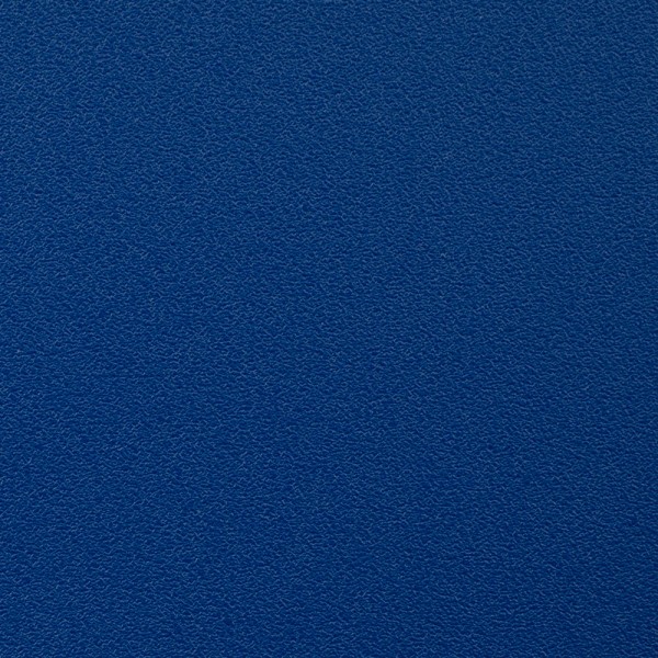 z18014-000-hahn-sonnenschutz-moebelfolie-koenigsblau