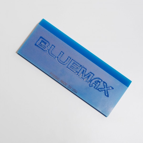 9562-hahn-sonnenschutz-werkzeuge-blue-max-profi-montagerakel-ersatzblatt-12,5cm