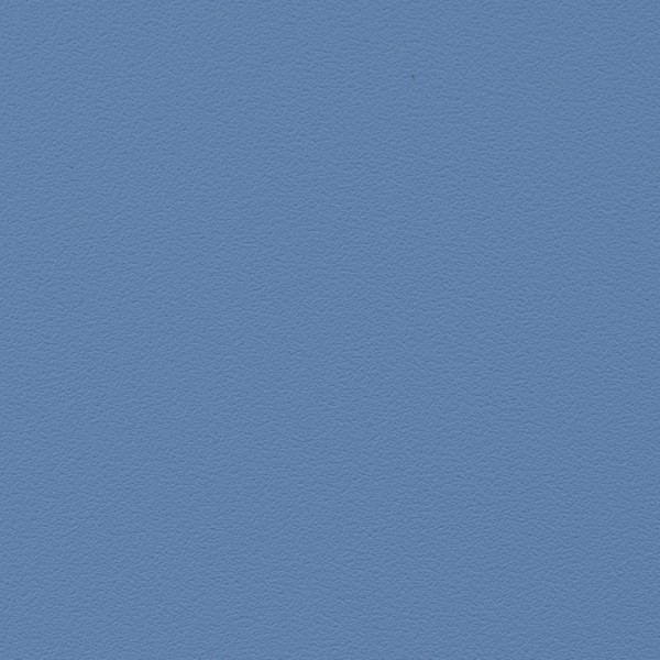 z18016-000-hahn-sonnenschutz-moebelfolie-himmelblau