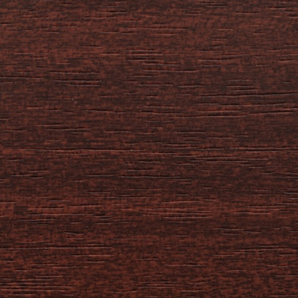 z10019-000-hahn-sonnenschutz-moebelfolie-eiche-rot
