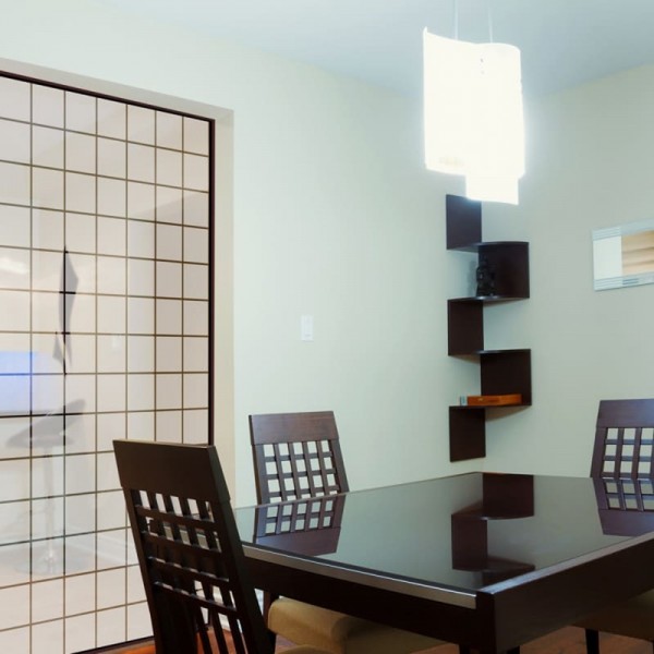 z8321-000-hahn-sonnenschutz-glasdekorfolie-quadrate-weiss-180x180mm