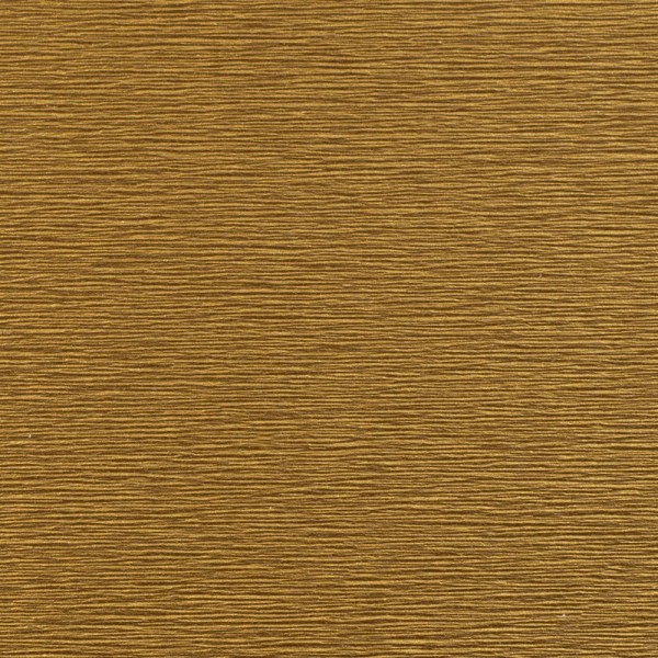 z16008-000-hahn-sonnenschutz-moebelfolie-feingold