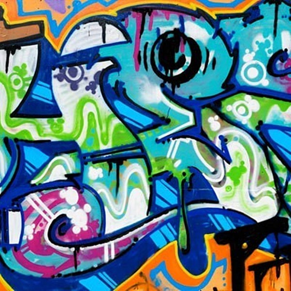 z5423-000-hahn-sonnenschutz-fensterschutzfolie-anti-graffiti-folie-4klar-innen