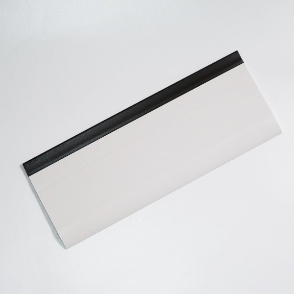 9553-hahn-sonnenschutz-werkzeuge-montagerakel-mit-gummikante-10cmx5cm