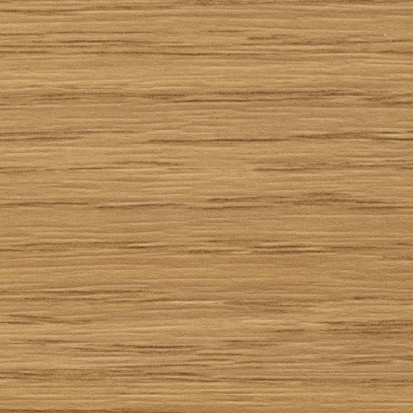 z10026-000-hahn-sonnenschutz-moebelfolie-esche