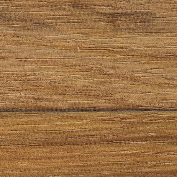 z10031-000-hahn-sonnenschutz-moebelfolie-schiffsboden