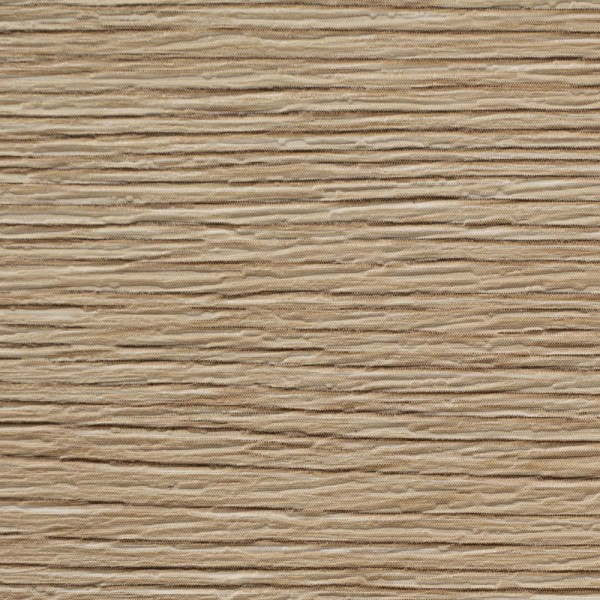 z10027-000-hahn-sonnenschutz-moebelfolie-holz-beige-rau