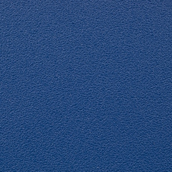 z18007-000-hahn-sonnenschutz-moebelfolie-mittelblau