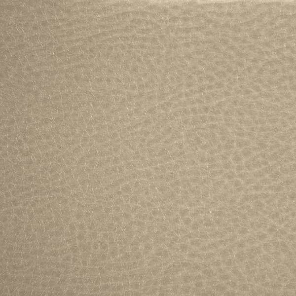 z15005-000-hahn-sonnenschutz-moebelfolie-glattleder-beige