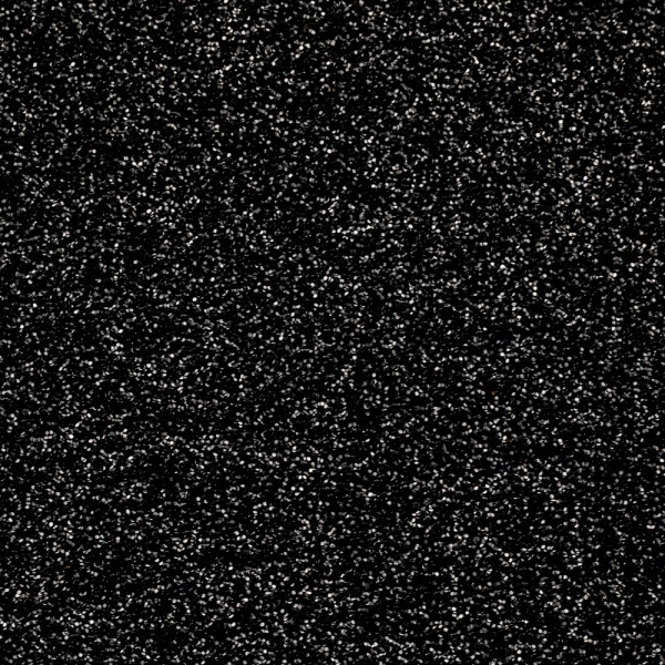 z17001-000-hahn-sonnenschutz-moebelfolie-glitzer-schwarz
