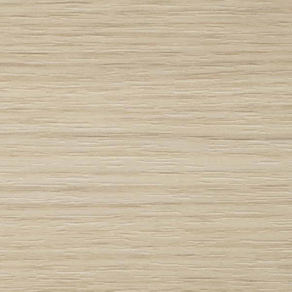 z10037-000-hahn-sonnenschutz-moebelfolie-birke
