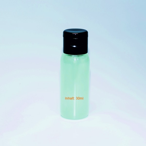 Montagekonzentrat 30 ml