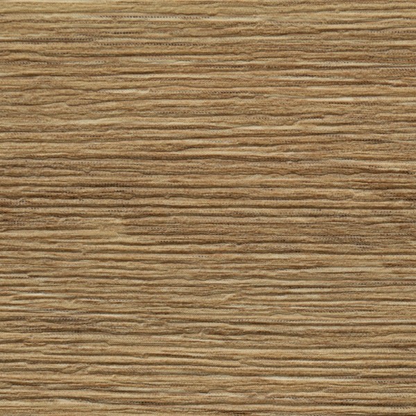 z10029-000-hahn-sonnenschutz-moebelfolie-wildeiche