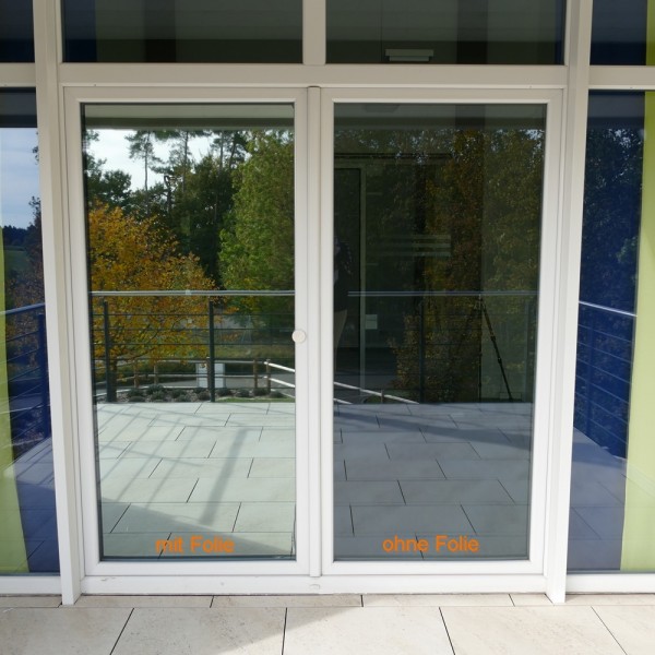 z3122-000-hahn-sonnenschutz-sichtschutzfolie-spiegelfolie-innen