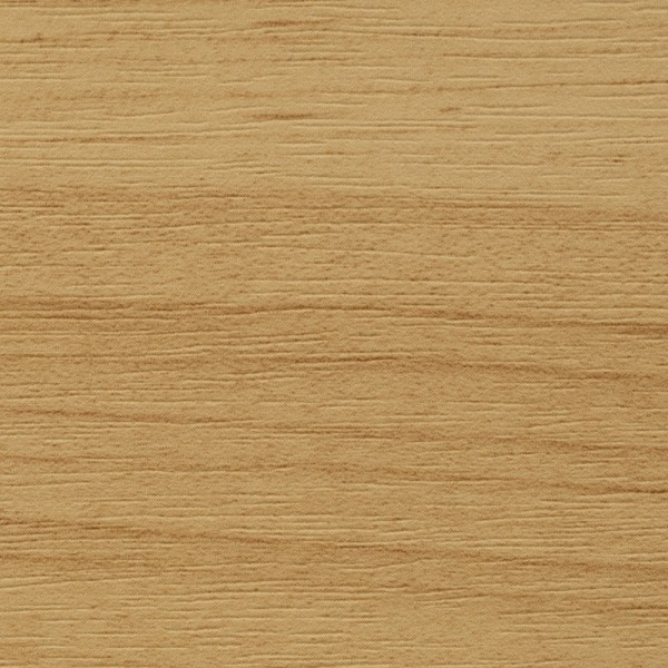 z10024-000-hahn-sonnenschutz-moebelfolie-tanne