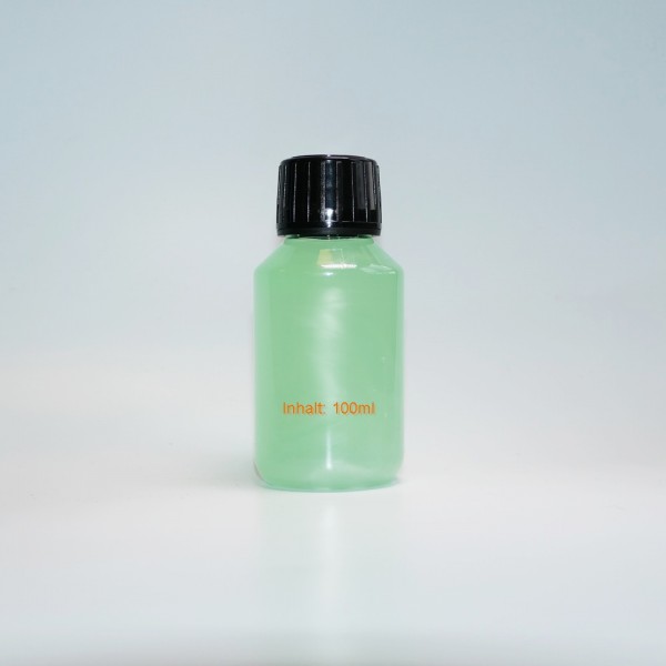 Montagekonzentrat 100 ml