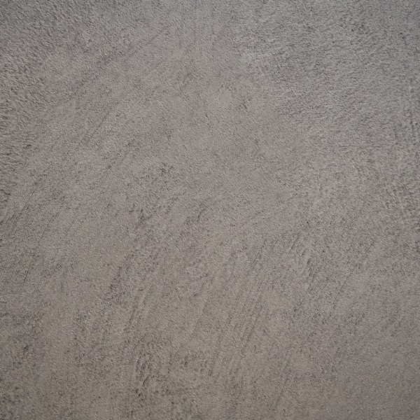 z14000-000-hahn-sonnenschutz-moebelfolie-zement-grau