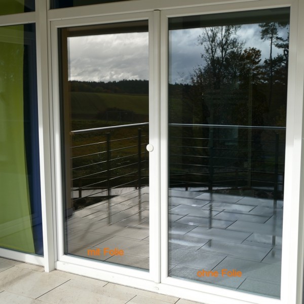 z1324-000-hahn-sonnenschutz-sonnenschutzfolie-br20-bronze-innen-aussenansicht
