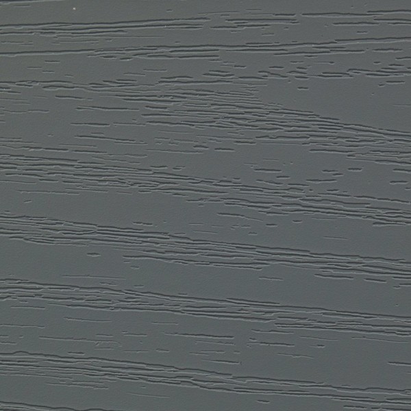 z10042-000-hahn-sonnenschutz-moebelfolie-kiefer-blau