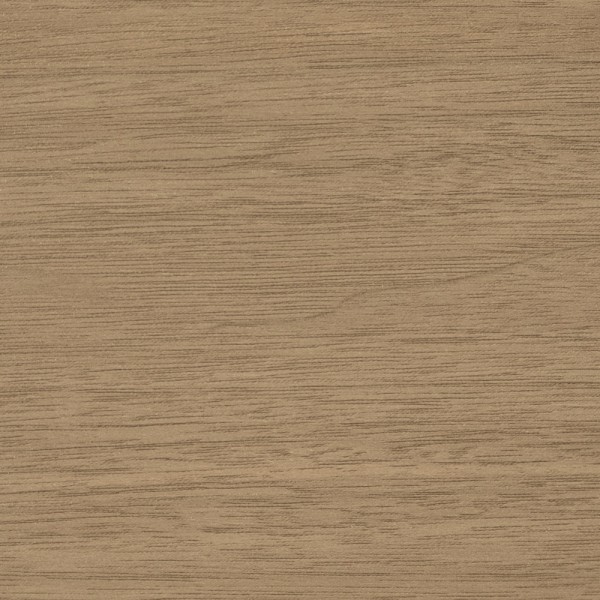 z10032-000-hahn-sonnenschutz-moebelfolie-kastanie