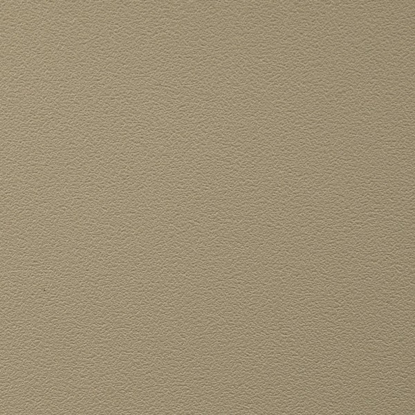 z18018-000-hahn-sonnenschutz-moebelfolie-dunkelbeige