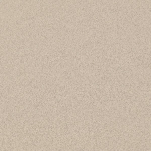 z18019-000-hahn-sonnenschutz-moebelfolie-hellbeige