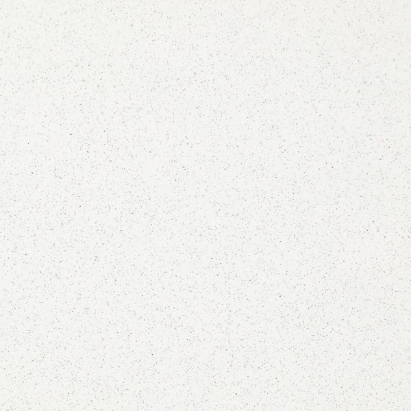 z17009-000-hahn-sonnenschutz-moebelfolie-weiss-metallic