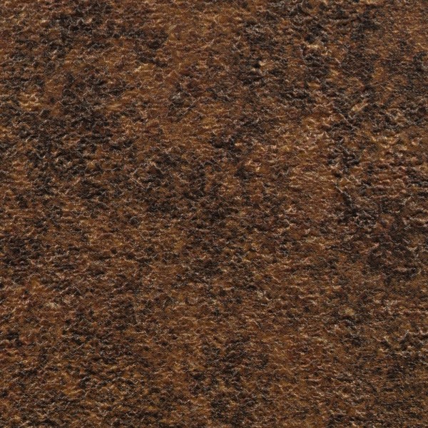 z13004-000-hahn-sonnenschutz-moebelfolie-eisenoxid