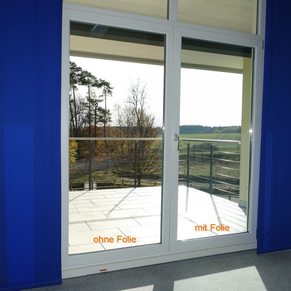 z1424-000-hahn-sonnenschutz-sonnenschutzfolie-vision-20-neutral-aussen