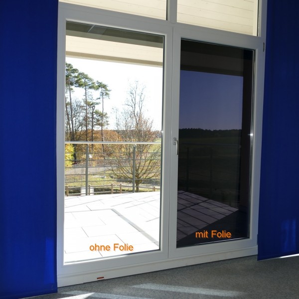 z1427-000-hahn-sonnenschutz-sonnenschutzfolie-vista-99-aussen