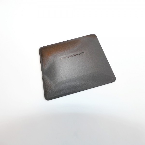 9546-hahn-sonnenschutz-werkzeuge-black-hard-card