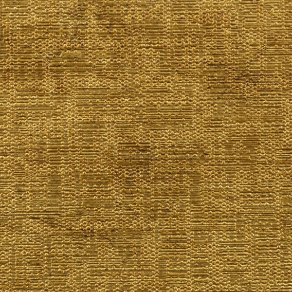 z16009-000-hahn-sonnenschutz-moebelfolie-gold-fein-gebuerstet