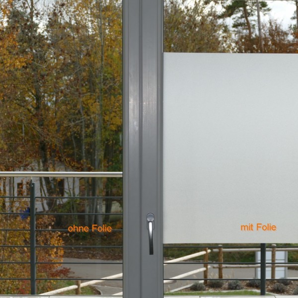 z2331-000-hahn-sonnenschutz-sichtschutzfolie-weiss-matt-innen-selbsthaftend-nah
