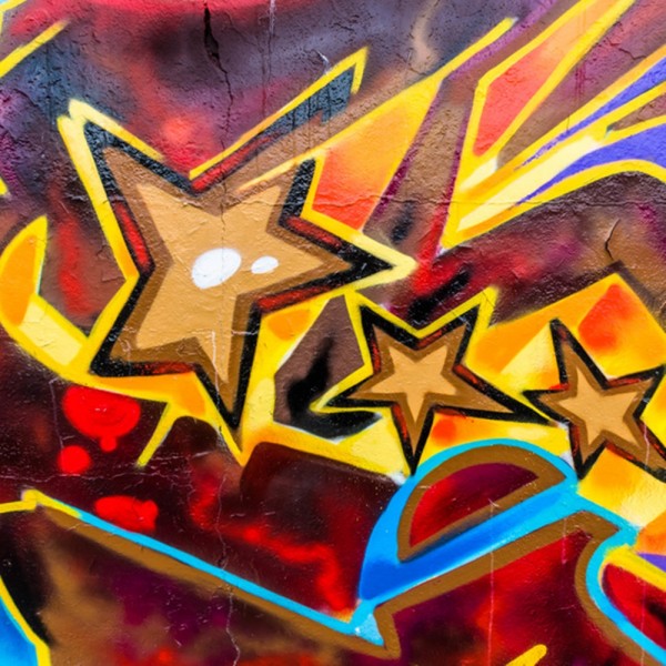 z5424-000-hahn-sonnenschutz-fensterschutzfolie-anti-graffiti-folie-4klar-aussen