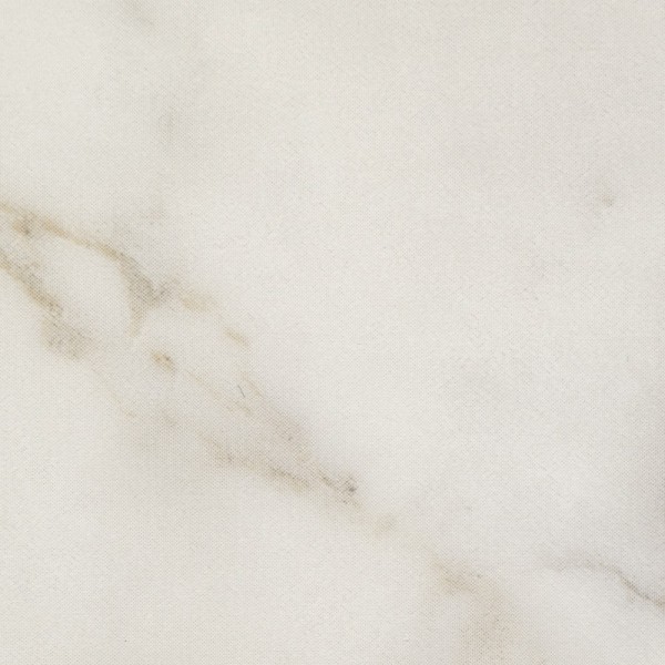 z12002-000-hahn-sonnenschutz-moebelfolie-marmor-weiss