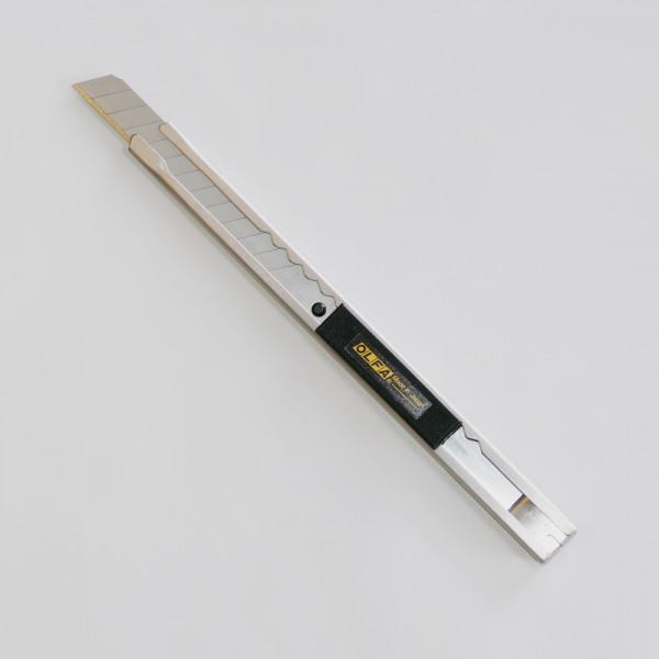 9543-hahn-sonnenschutz-werkzeuge-olfa-professionelles-designmesser