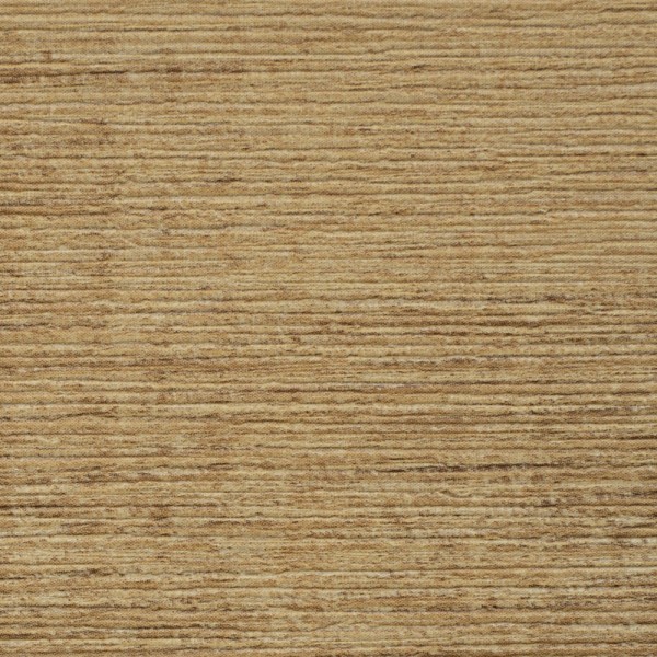 z10030-000-hahn-sonnenschutz-moebelfolie-eiche-modern