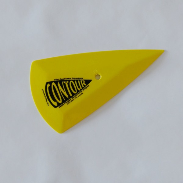 9566-hahn-sonnenschutz-werkzeuge-Contour-Squeegee