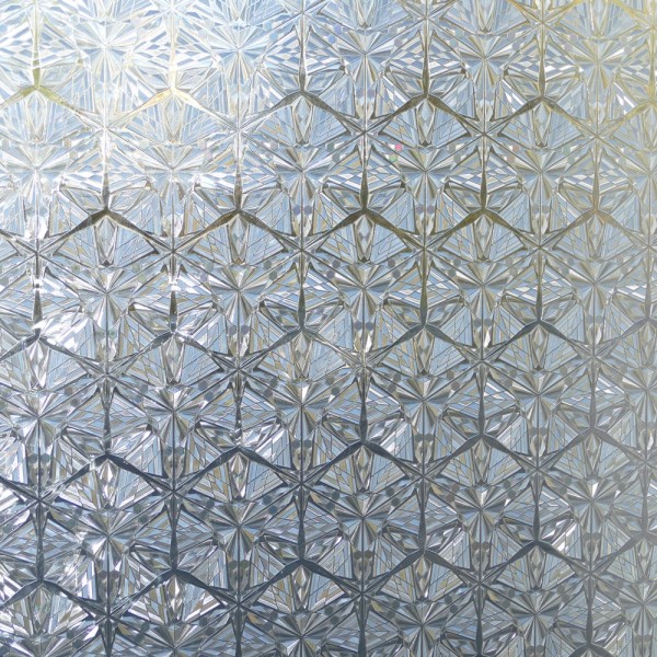 z8331-000-hahn-sonnenschutz-glasdekorfolie-eiskristalle-statisch4