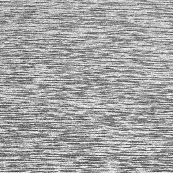 z16007-000-hahn-sonnenschutz-moebelfolie-silber-gebuerstet