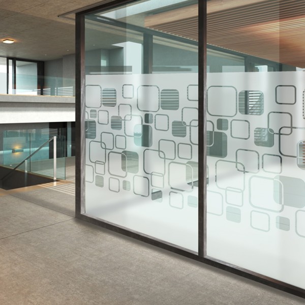 z8326-000-hahn-sonnenschutz-glasdekorfolie-lounge-dekor