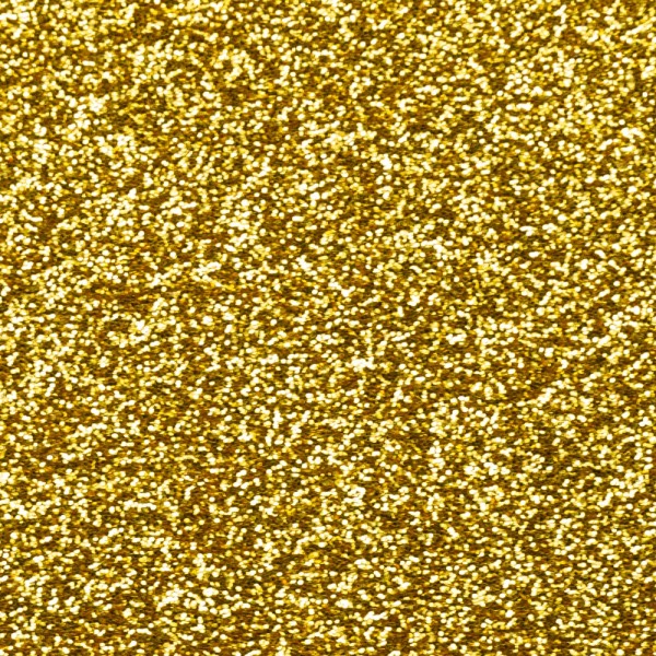 z17004-000-hahn-sonnenschutz-moebelfolie-glitzer-messing