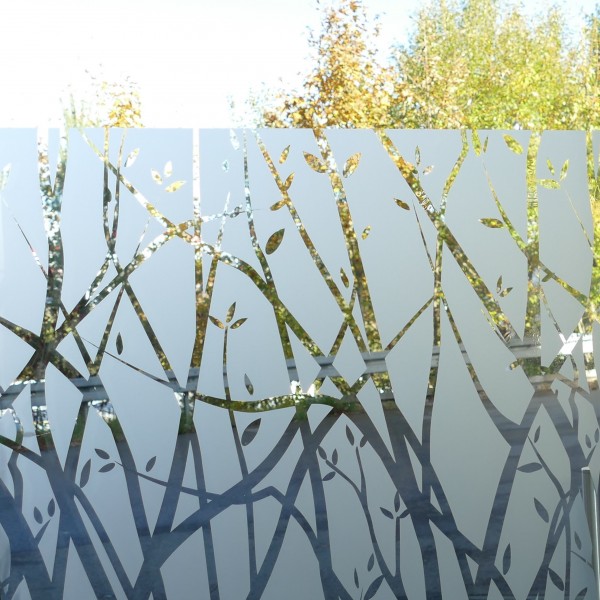 z8332-000-hahn-sonnenschutz-glasdekorfolie-aeste3