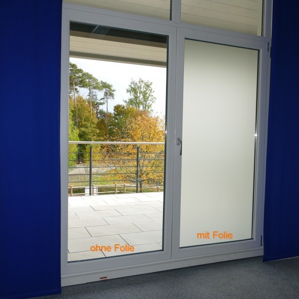 z2127-000-hahn-sonnenschutz-sichtschutzfolie-matt-frost-aussen-innenansicht